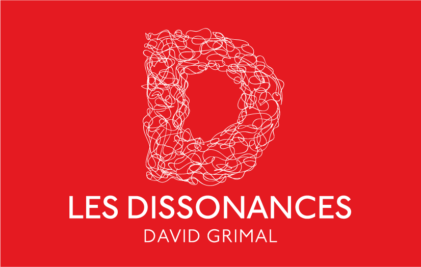 Les dissonances